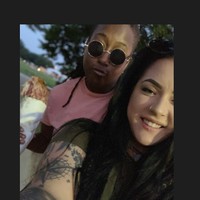 Profile Picture of Ashlee Paul-bashaw (@ashlee-paul-bashaw) on Quora