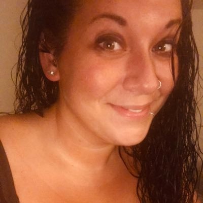 Profile Picture of Amy Speakman (@AmyLou819) on Twitter