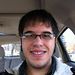 Profile Picture of Matthew Kasperan (@mattkasperan) on Pinterest