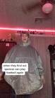 Profile Picture of   ur slime... (@mike.larusso) on Tiktok