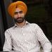 Profile Picture of Navdeep Dosanjh (@navdeep.dosanjh.3) on Facebook