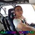 Profile Picture of Hazem Mohamad (Steve) (@hazem.mohamad) on Facebook