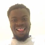 Profile Picture of Obinna Stephen Chukwuka (@obyno_cutenails) on Instagram