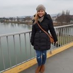 Julia Seiler - Instagram Profile Picture of Julia Seiler (@_julsi_juls_) on Instagram