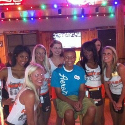 Profile Picture of Zach David Grantham (@zgrantham0406) on Twitter