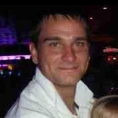 Profile Picture of Dan.pegg (@dannpegg) on Twitter
