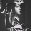 Profile Picture of Dawn Andrea (@@queen_dawn13) on Tiktok