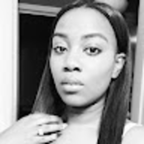Yolanda Murray- bey - Poshmark Profile Picture of Yolanda Murray- bey (@yolandamurra159) on Poshmark