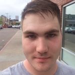 Profile Picture of Devon Wall (@djw21599) on Instagram