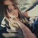 Profile Picture of Jess Pitt (@jess.pitt.3958) on Facebook