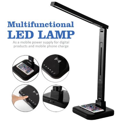 Profile Picture of Folding Desk Lamp (@JessieH61973653) on Twitter