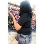 Profile Picture of Eva Singh (@evasingh828) on Instagram
