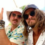 Profile Picture of Matthew Kreymborg (@mattkreymborg) on Instagram