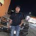 Profile Picture of Angel Portillo (@angel.portillo.4) on Facebook