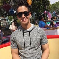 Profile Picture of Jared Willis (@jared-willis-12) on Quora