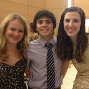 Profile Picture of Blake Hobson (@blakehobson6712) on Youtube