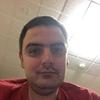 Profile Picture of Aaron Cahoon (@@aaroncahoon) on Tiktok