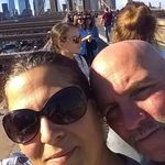 Profile Picture of stacy timm (@ladyjane2005) on Instagram