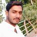 Profile Picture of Firoz Sheikh (@firoz.sheikh.944) on Facebook