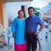 Profile Picture of Shilpa Raju (@shilpa.raju.733) on Facebook