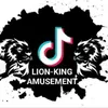 Profile Picture of Lion_king_official (@glennlandreneau) on Tiktok