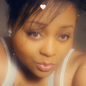 Profile Picture of Jasmine Blevins (@jasmineblevins3532) on Youtube