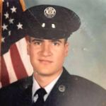 Profile Picture of Keith Yeager (@keithyeager83) on Instagram
