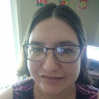 Profile Picture of Lisa Kent-Scheer (@KentScheer) on Twitter