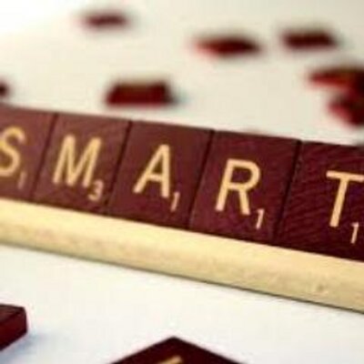 Profile Picture of Stacey Cordell (@StaceyCordell6) on Twitter