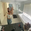 Profile Picture of ruby (@rubyymackiee) on Tiktok