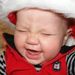 Profile Picture of Matt Lehner (@marielray) on Pinterest