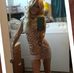 Profile Picture of Dawn Kyle (@bianca.kyle.946) on Facebook