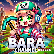 Profile Picture of Barbora Honc (@BarboraHonc) on Youtube