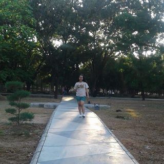 Profile Picture of Lotha Christopher (@lotha.mjsalma) on Facebook
