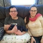 Profile Picture of David Kenneth Baizley (@baizley) on Instagram