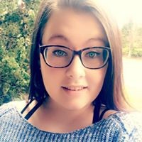 Profile Picture of Shannon Downs (@shannon-downs-5) on Quora