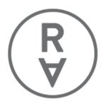 Profile Picture of Ross Adamson (@radamson) on Instagram