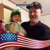 Profile Picture of michaelnolley432 (@michaelnolley432) on Tiktok
