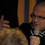 Profile Picture of Thomas Dummermuth (@thdummermuth) on Instagram