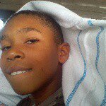 Profile Picture of randy (@little_randy_jr) on Instagram