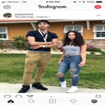 Profile Picture of labbejosephhh (@labbejosephhh) on Instagram
