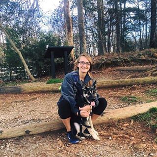 Profile Picture of Loretta Rubio (@loretta.rubio.731) on Facebook