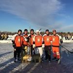 Profile Picture of Curt Wright (@curt.wright.564) on Instagram