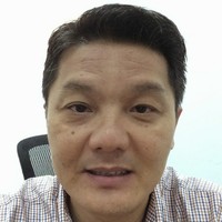 Profile Picture of Tong Hing Lau (@tong-hing-lau-1) on Quora