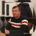 Profile Picture of Ferdinand Sulevari (@ferdinand.sulevari.1) on Facebook