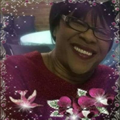 Profile Picture of Barbara Haley (@Barbara85887484) on Twitter