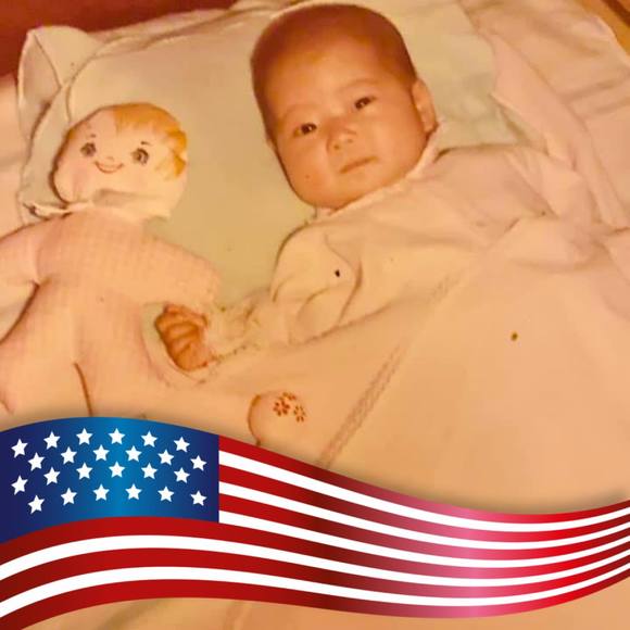 Profile Picture of Pat Raduziner (@gonanapat) on Poshmark