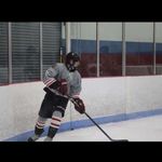 Profile Picture of JM71 (@_jamesmarshall86) on Instagram