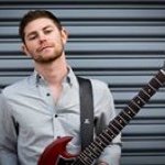 Profile Picture of Paul Edelman (@pauledelmanmusic) on Instagram