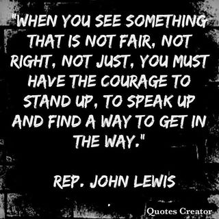 Profile Picture of Diana Wendlandt (@diana.wendlandt) on Facebook